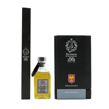 Diffuser - Mercatanti  250ml/8.45oz