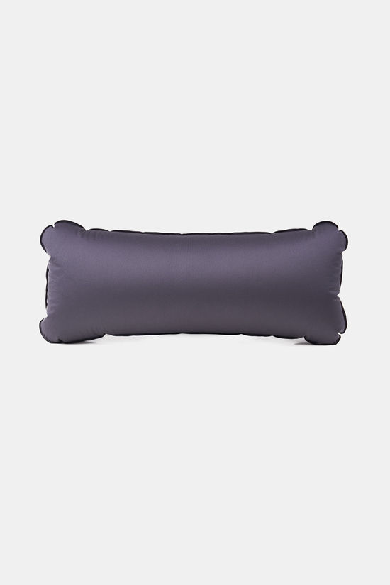 Helinox Helinox Air + Foam Hoofdkussen