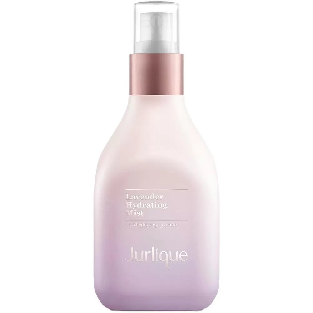 Jurlique Lavender Hydrating Mist - 100 ml.