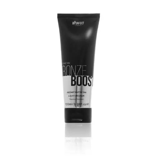 Bronze Boost Instant Tan Light Medium