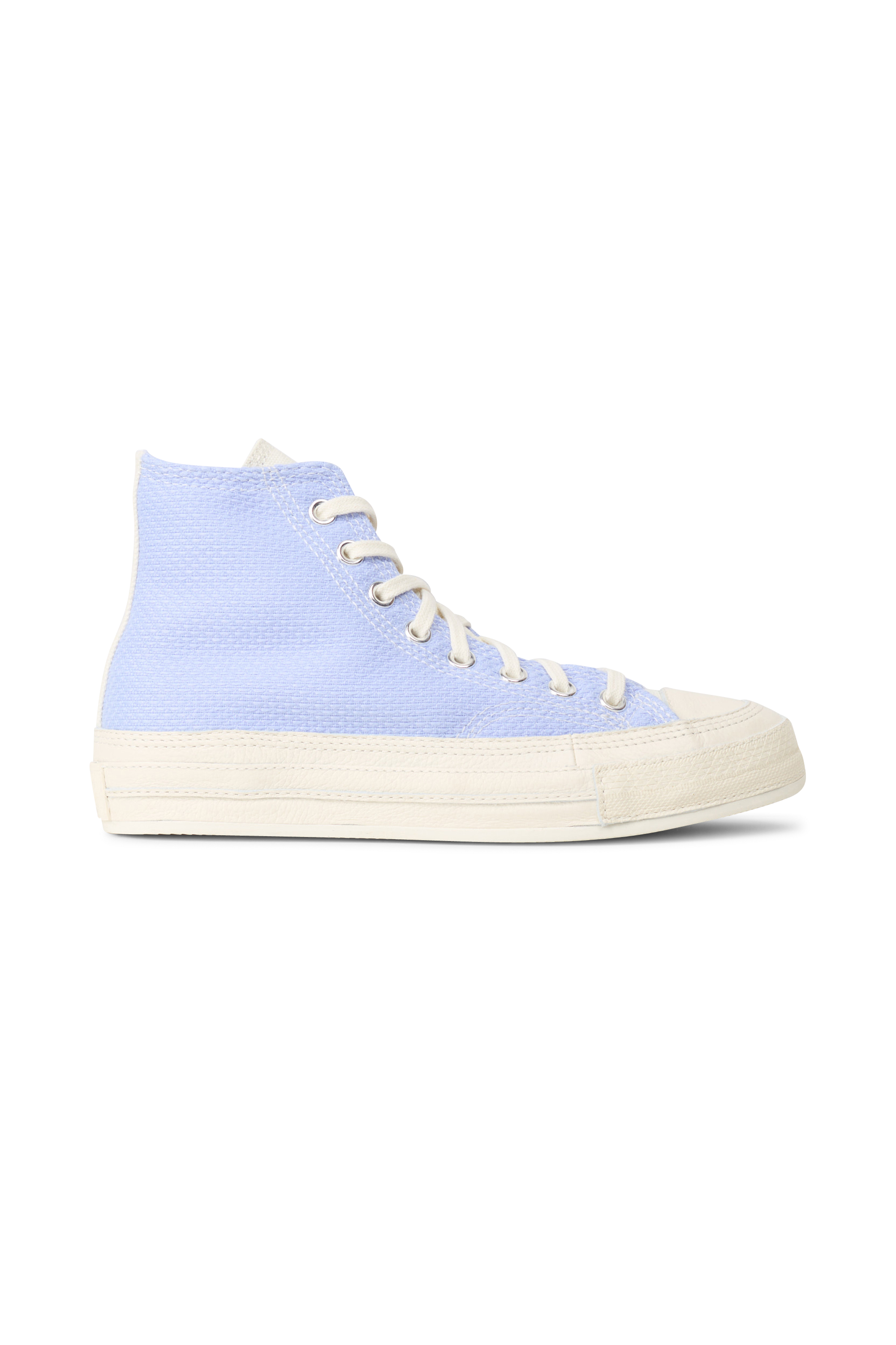 CONVERSE Baskets  CHUCK 70 MIXED Bleu