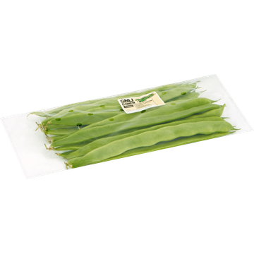 Jumbo Snijbonen 400 g