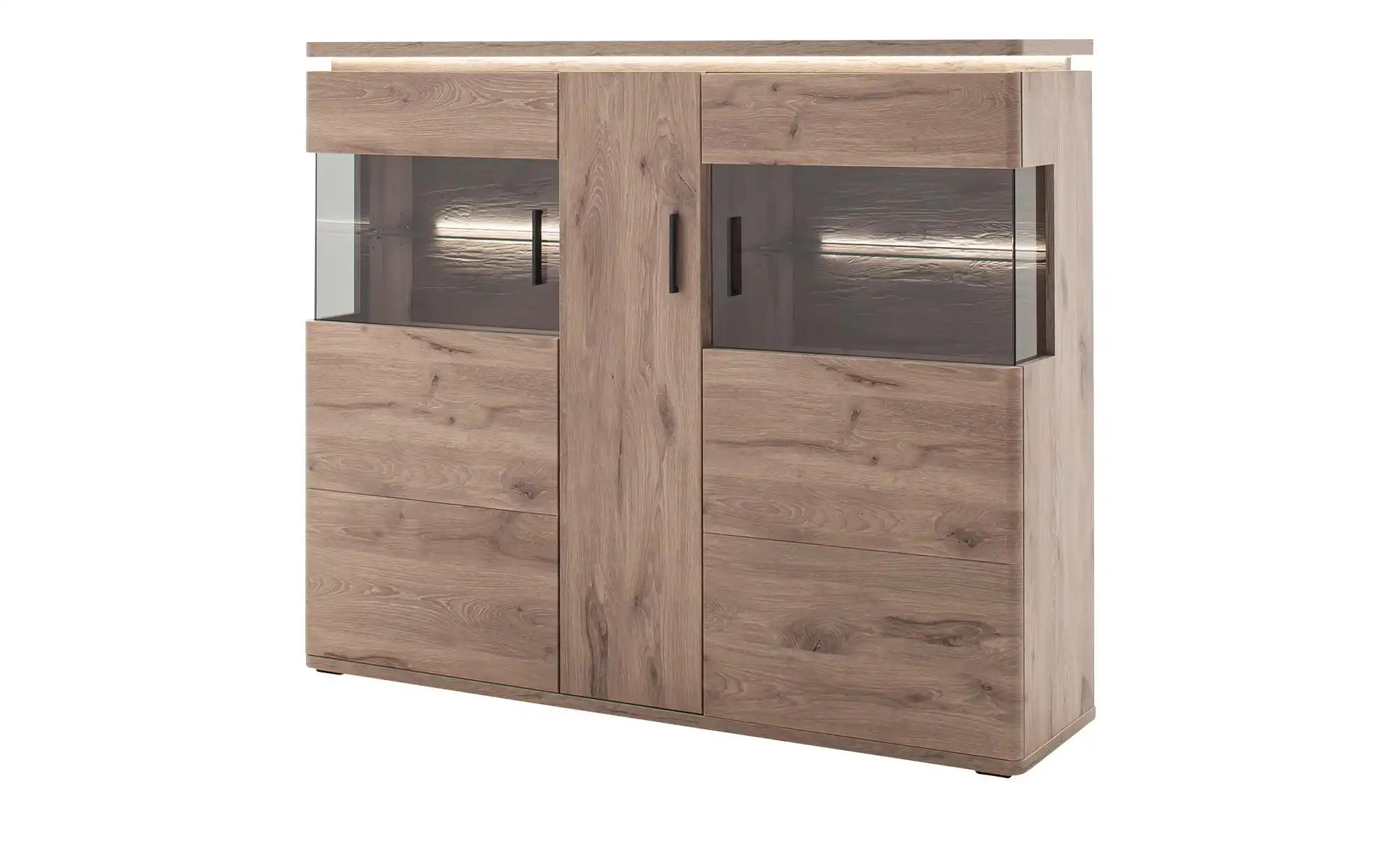 uno Highboard Kataros