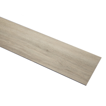 Kleurstaal Click PVC Volera Smokey Eiken
