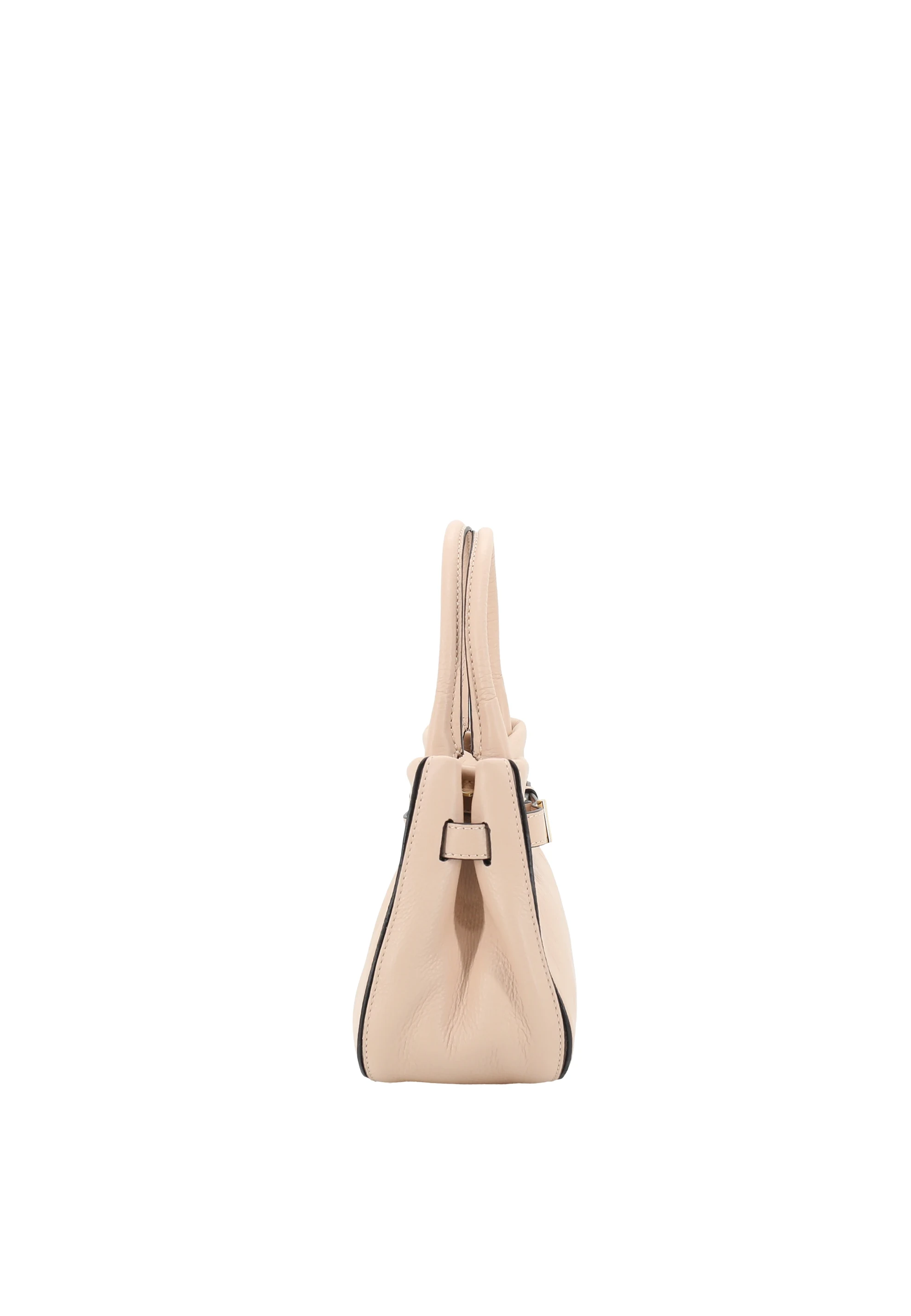 handbag JILL Leather Dalia Standard