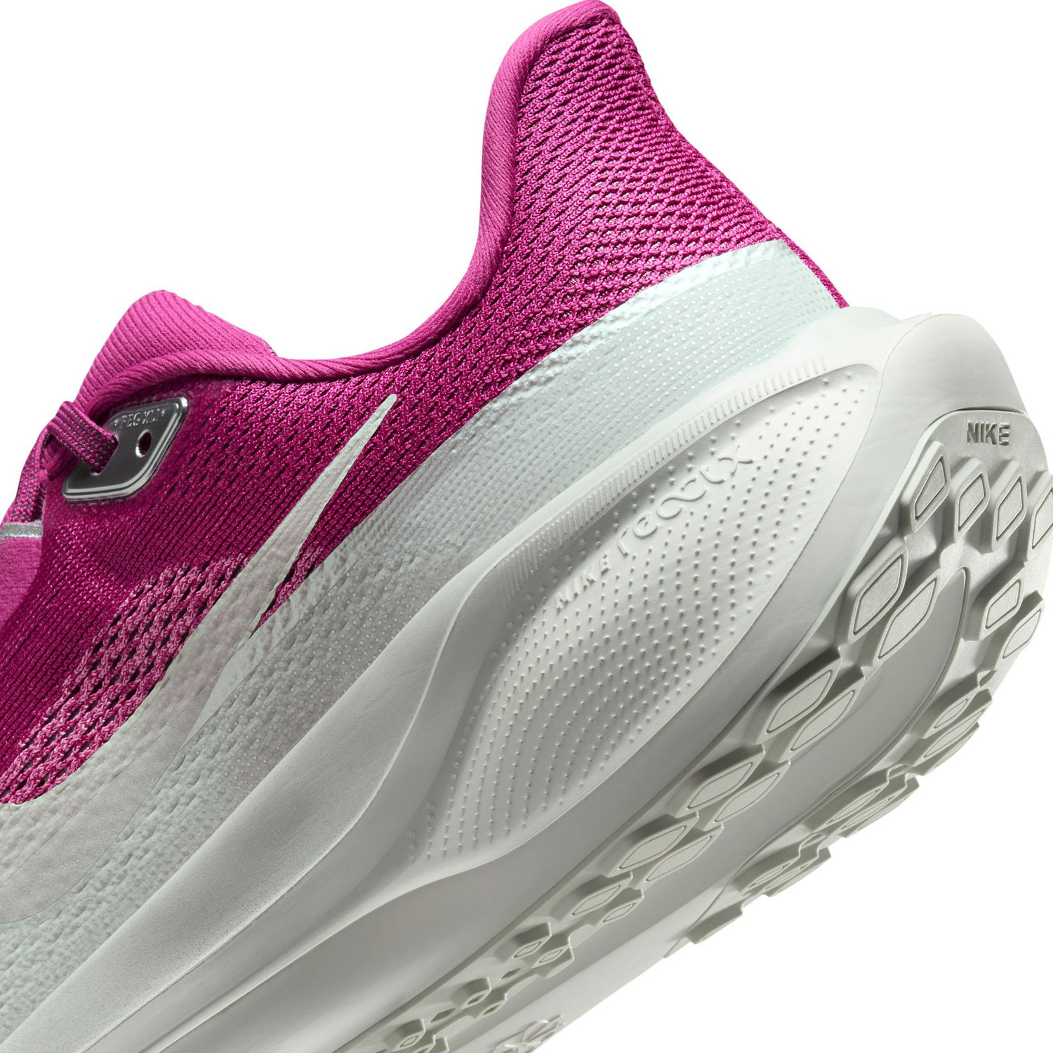 Nike Pegasus 41 PRM Dames