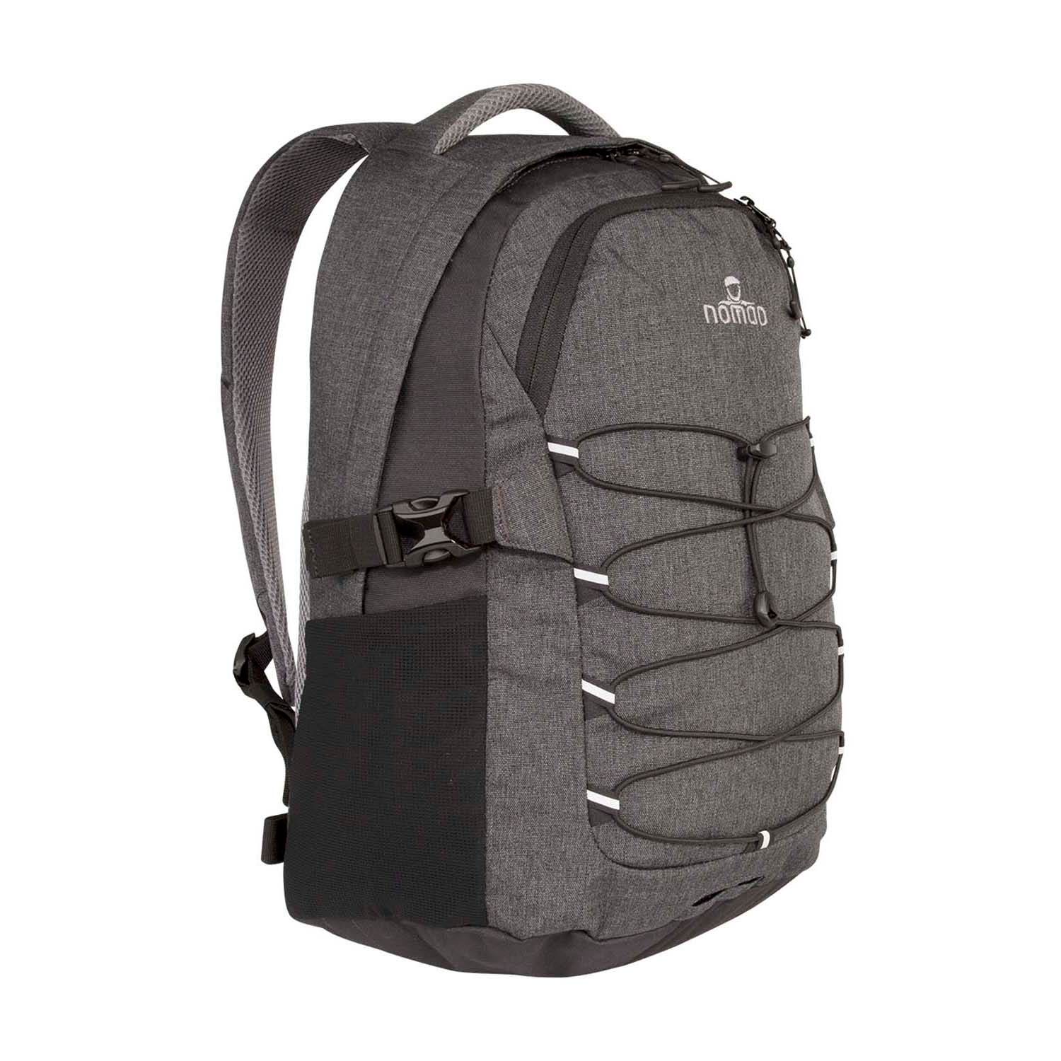 Nomad  Velocity Daypack 20L