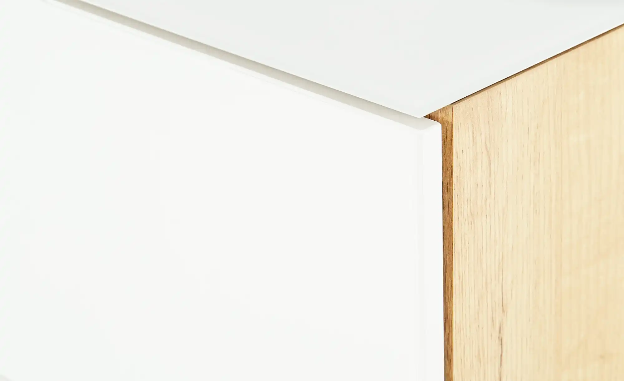uno Sideboard Levi