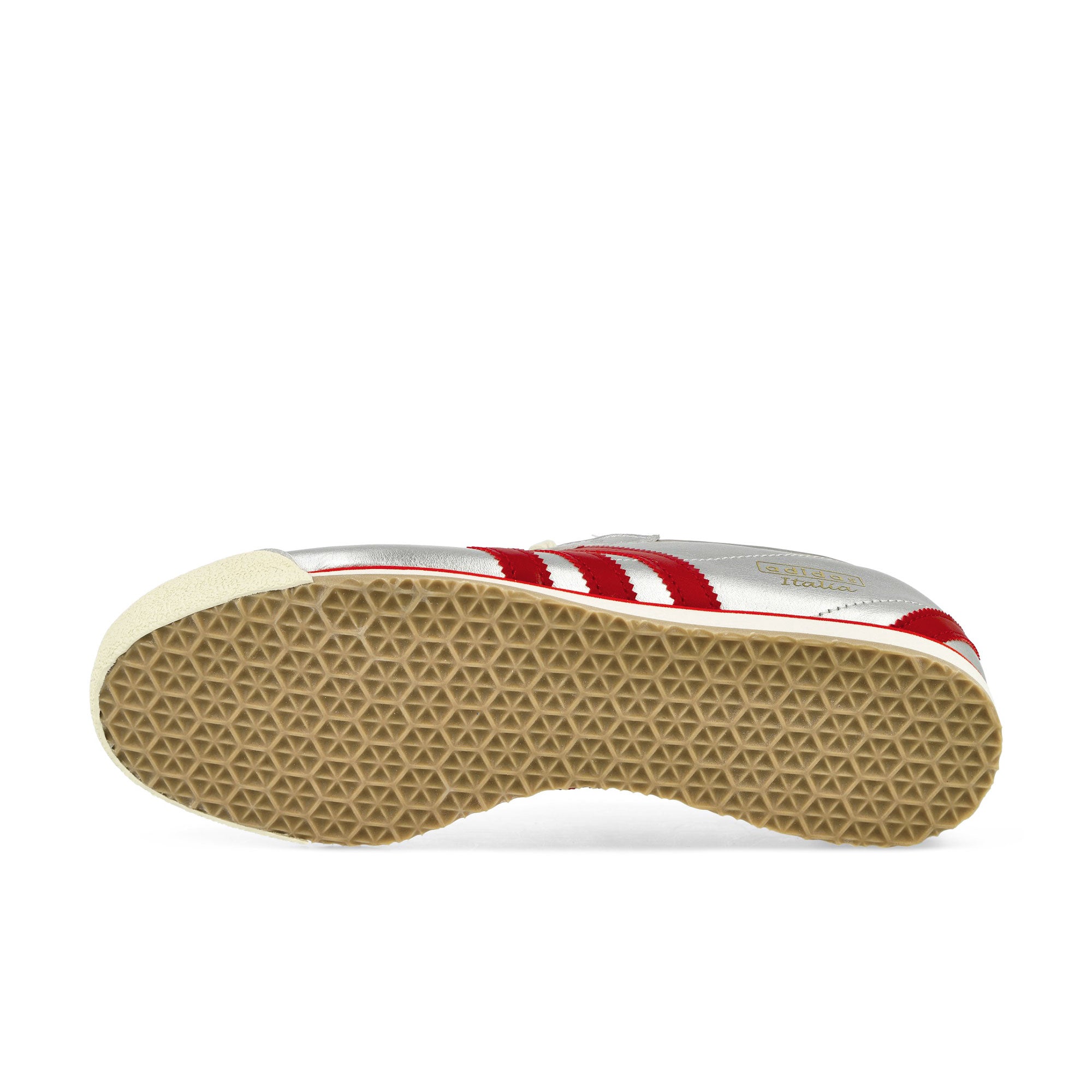 adidas<br>Italia 70s W