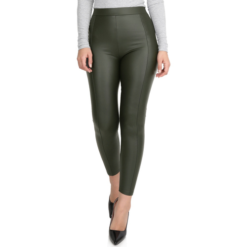 La Modeuse - 69646_P162101 Verde