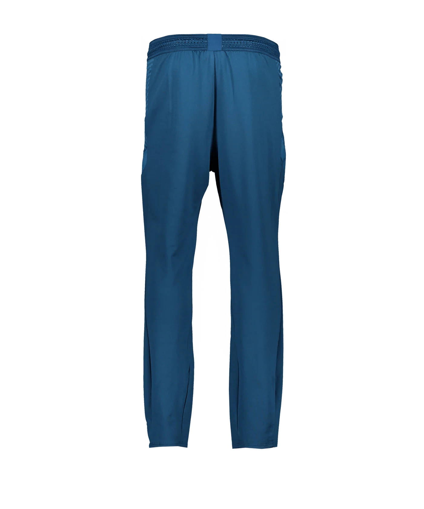 Nike Dri-FIT Strike Hose Kids Blau F432