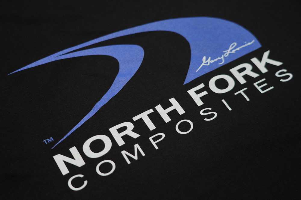 NFC Tee shirt NFC Shirt