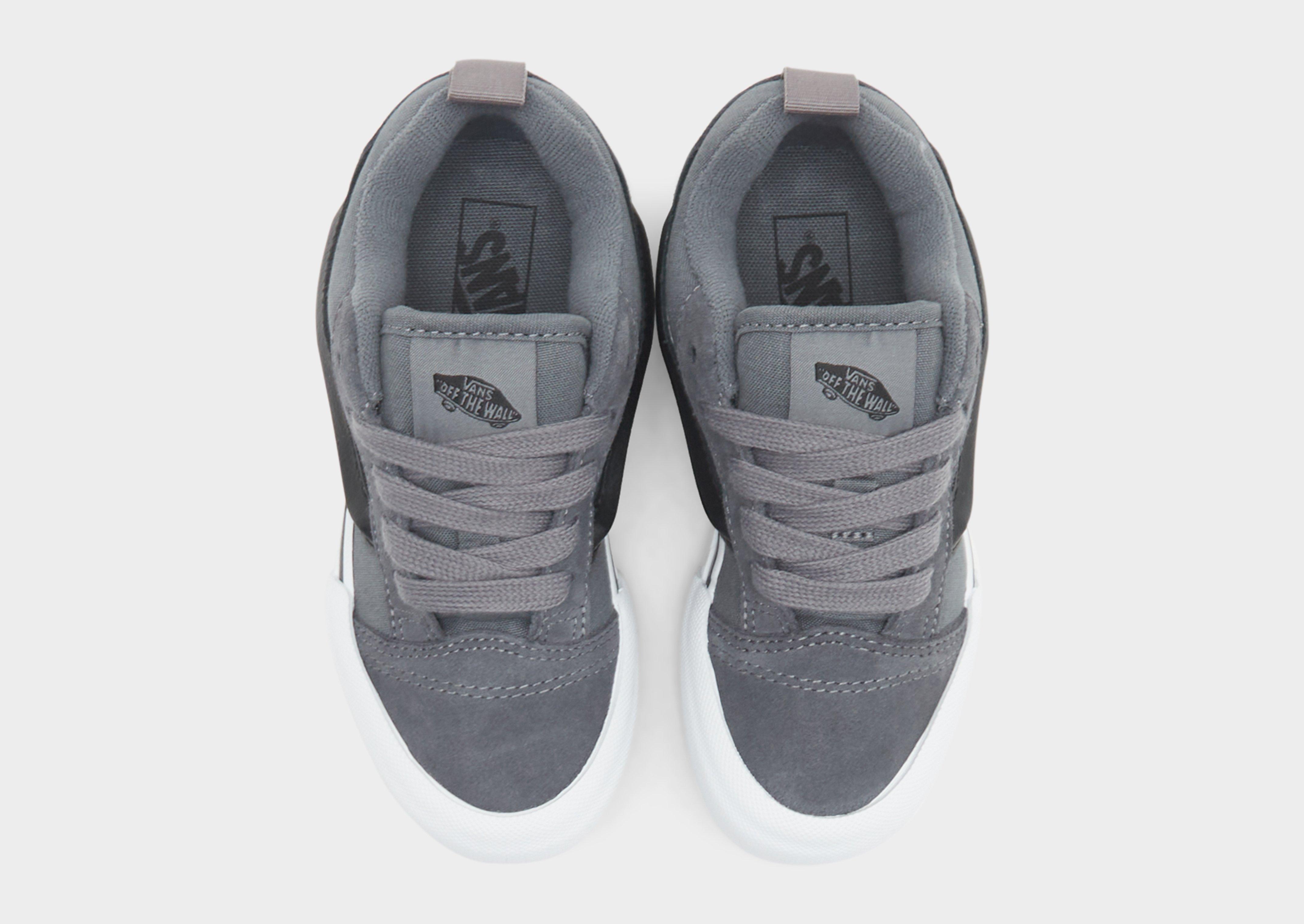 Vans Knu Skool Enfant