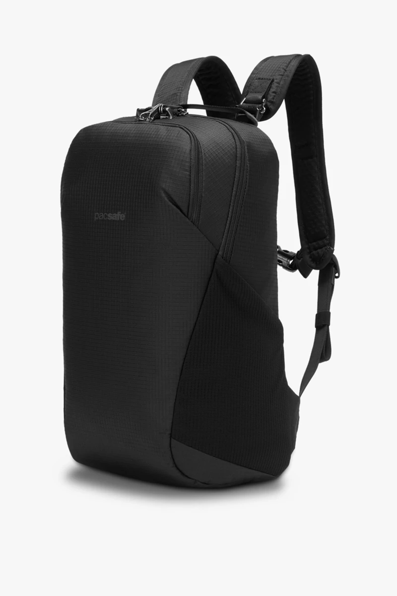 Pacsafe Vibe Anti-Theft 20 L Rucksack