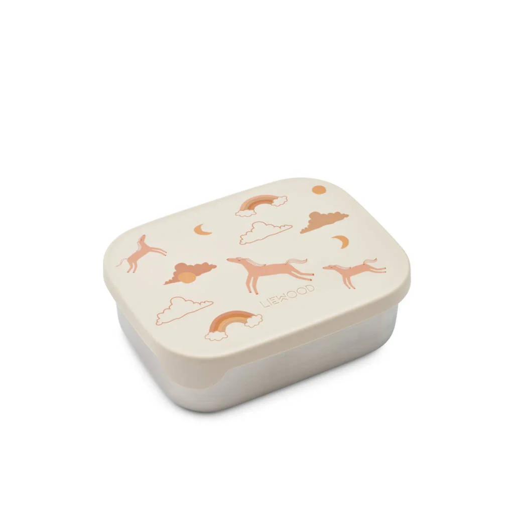 Arthur Printed Lunchbox