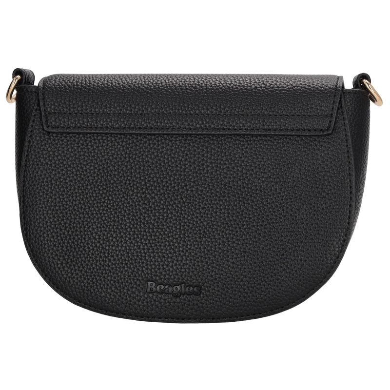 Beagles Tas  Dames