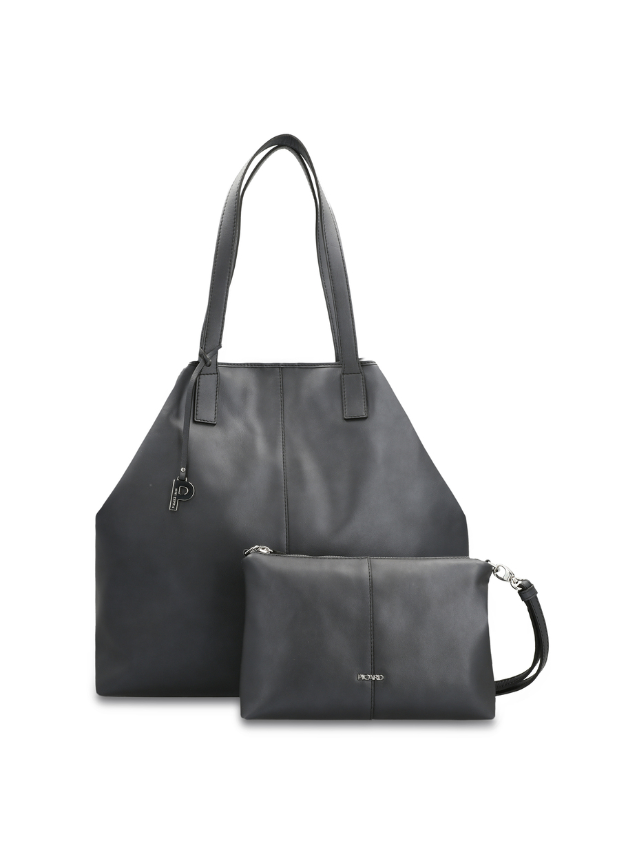 PICARD SHOPPER PIAZZA R121