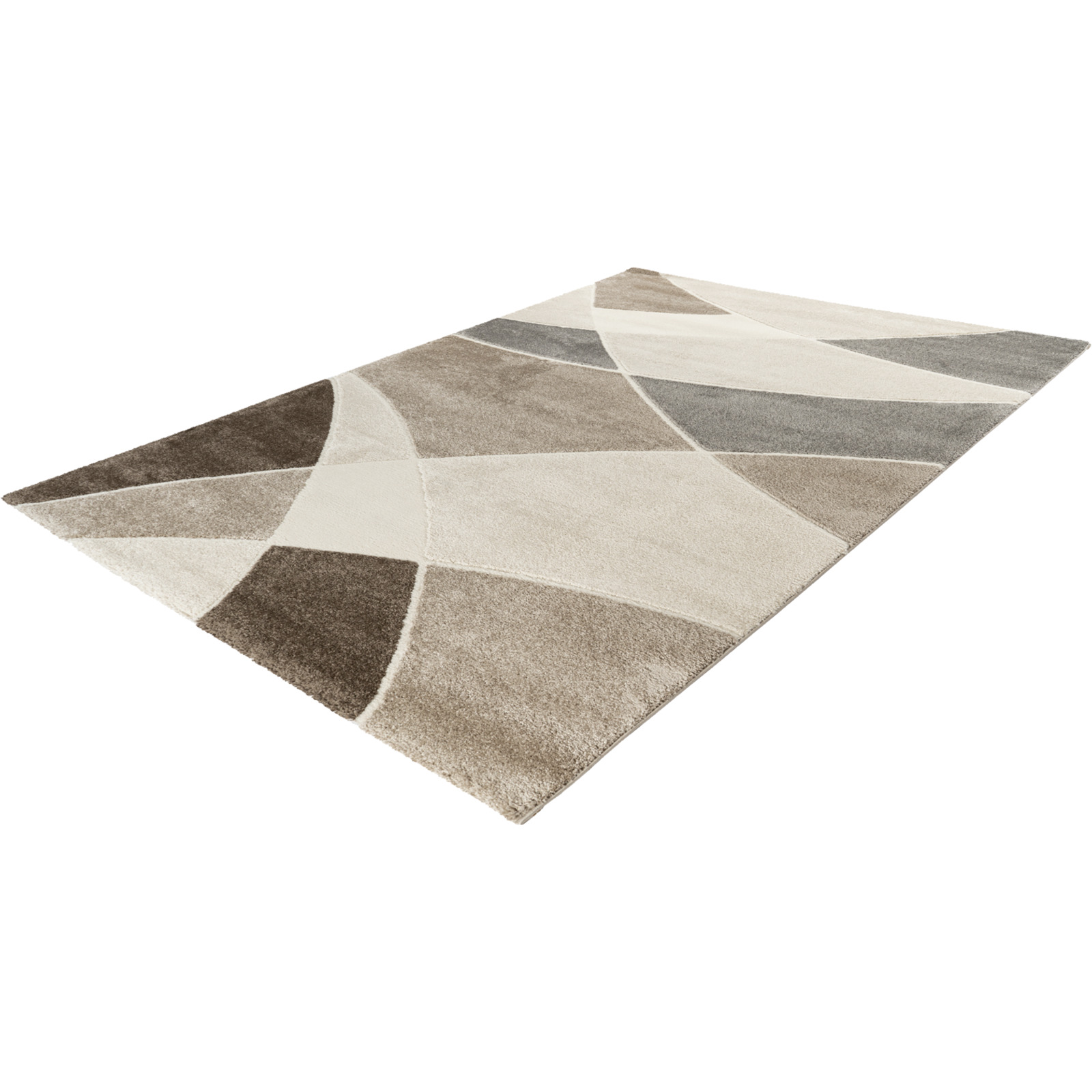 Teppich Floor 226 Frisco