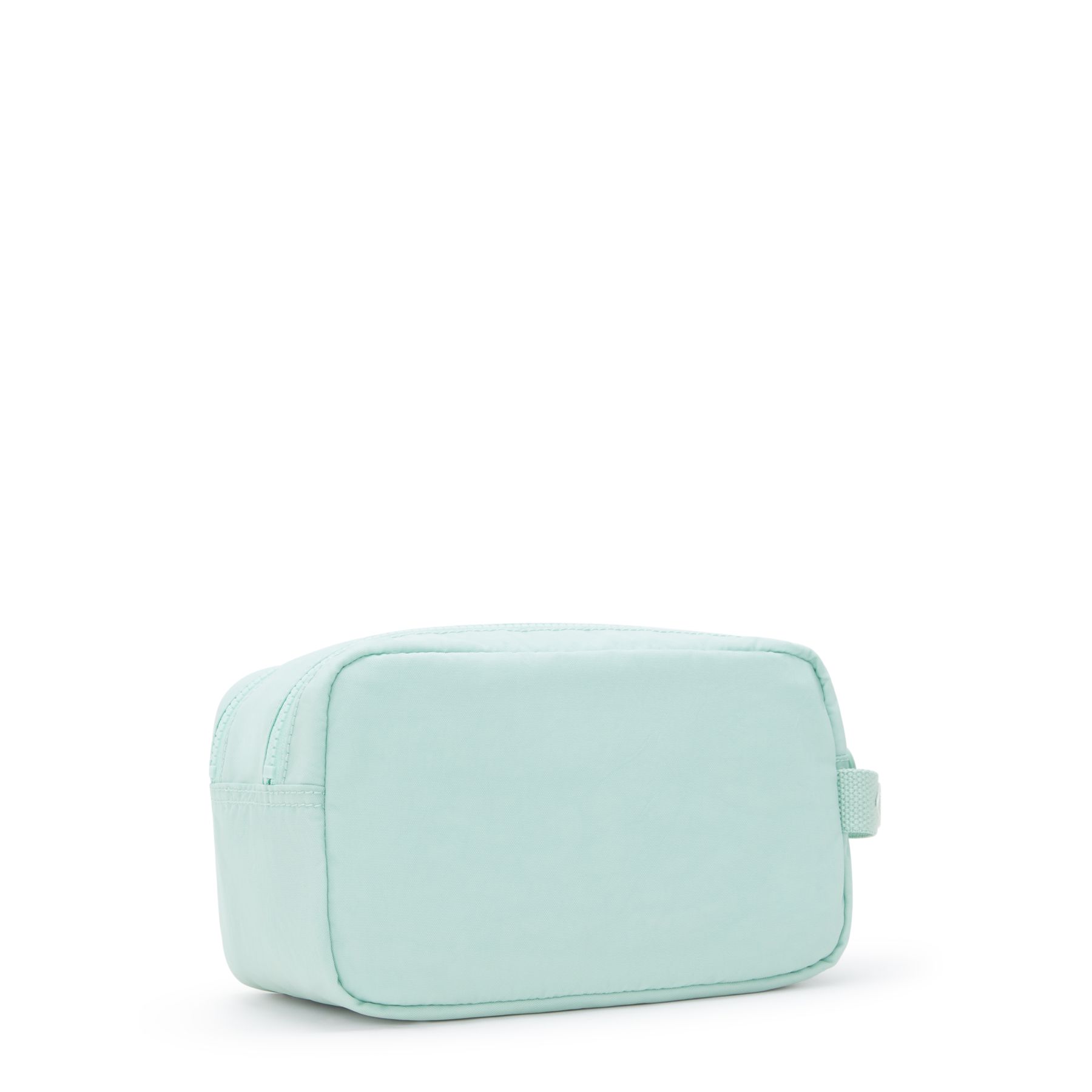 AMALFI Grande pochette de voyage - Springtime Sage