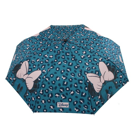 Paraplu Minnie Mouse Grey Sky