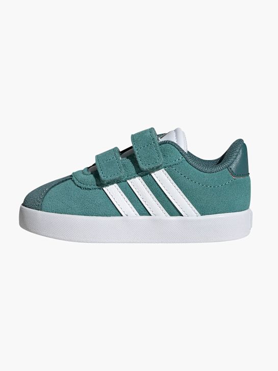 adidas VL COURT 3.0 CF I Sneaker