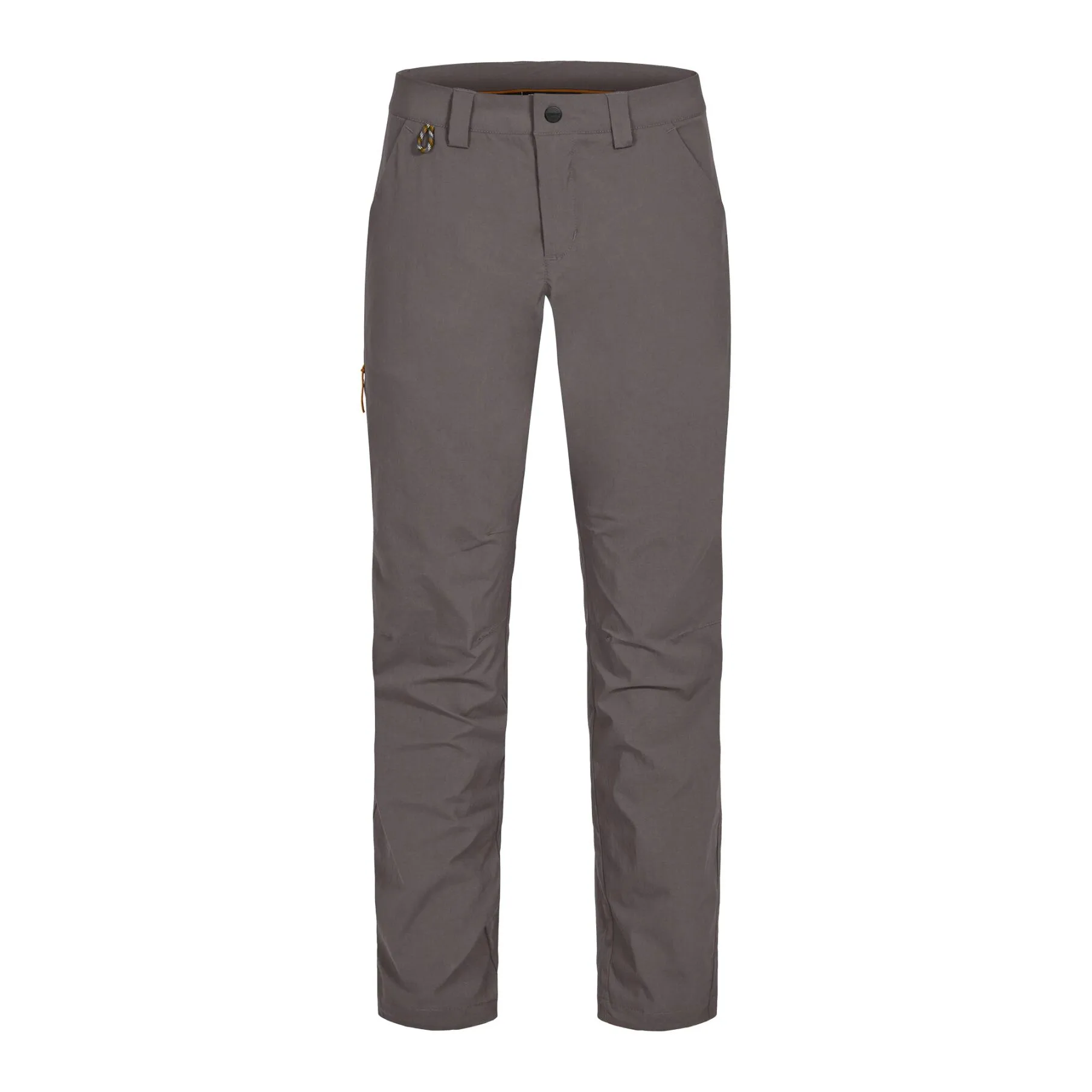 Urberg Everyday Stretch Pant Wmn Plum Kitten