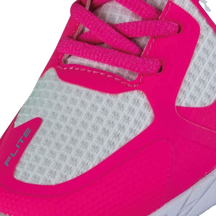 Brabo Tribute Outdoor Hockeyschoenen Junior