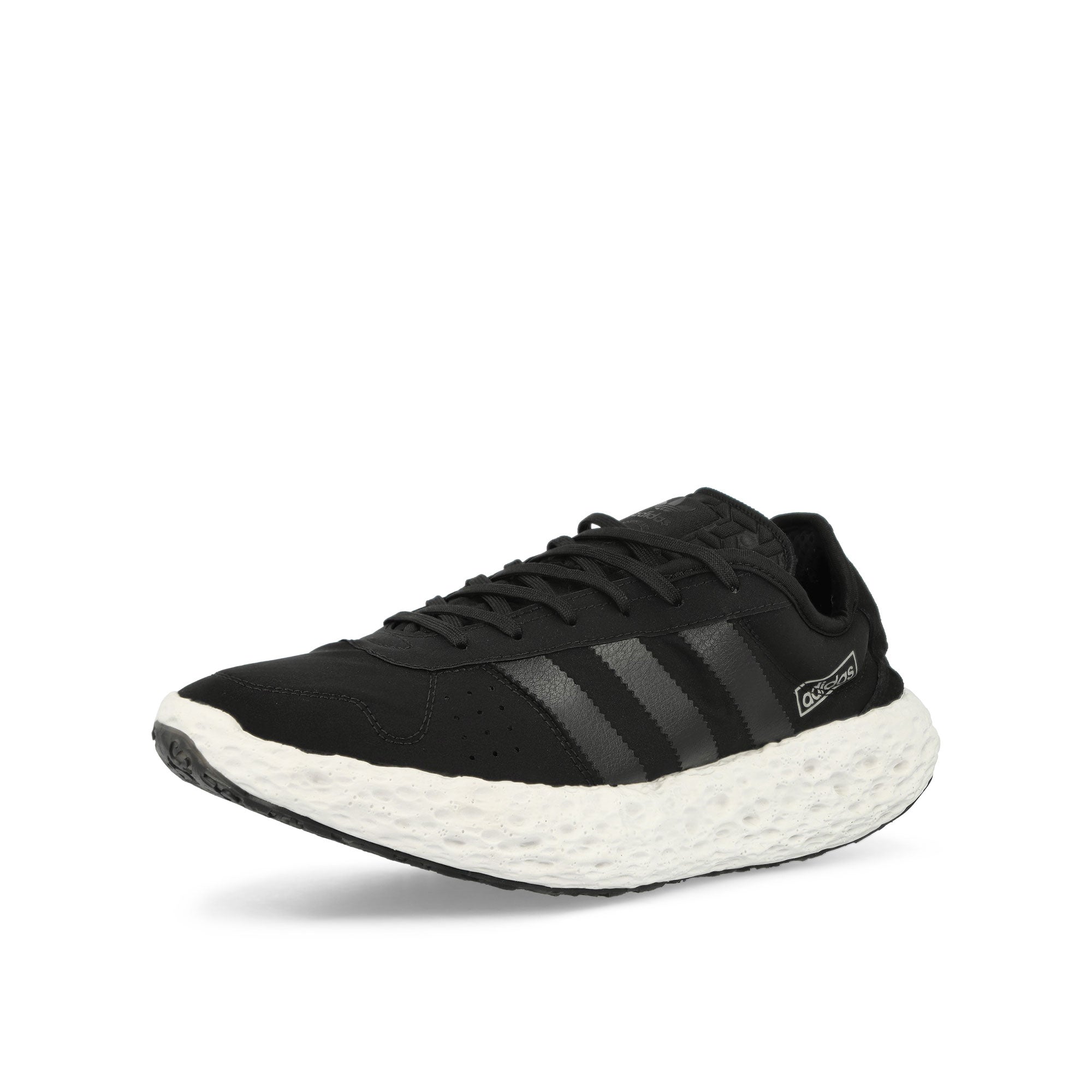 adidas<br>Zponge