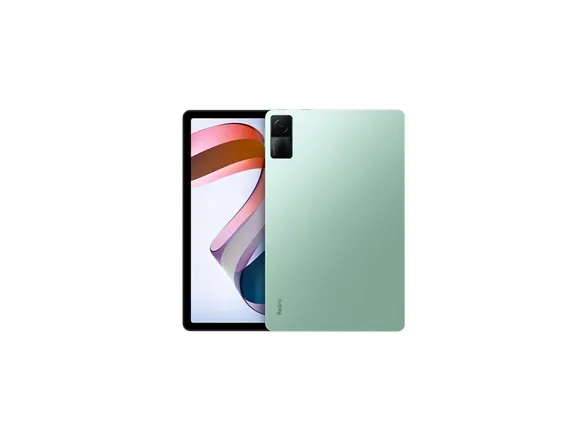 Xiaomi Redmi Pad SE - Tablet - MIUI for Pad - 128 GB - 11