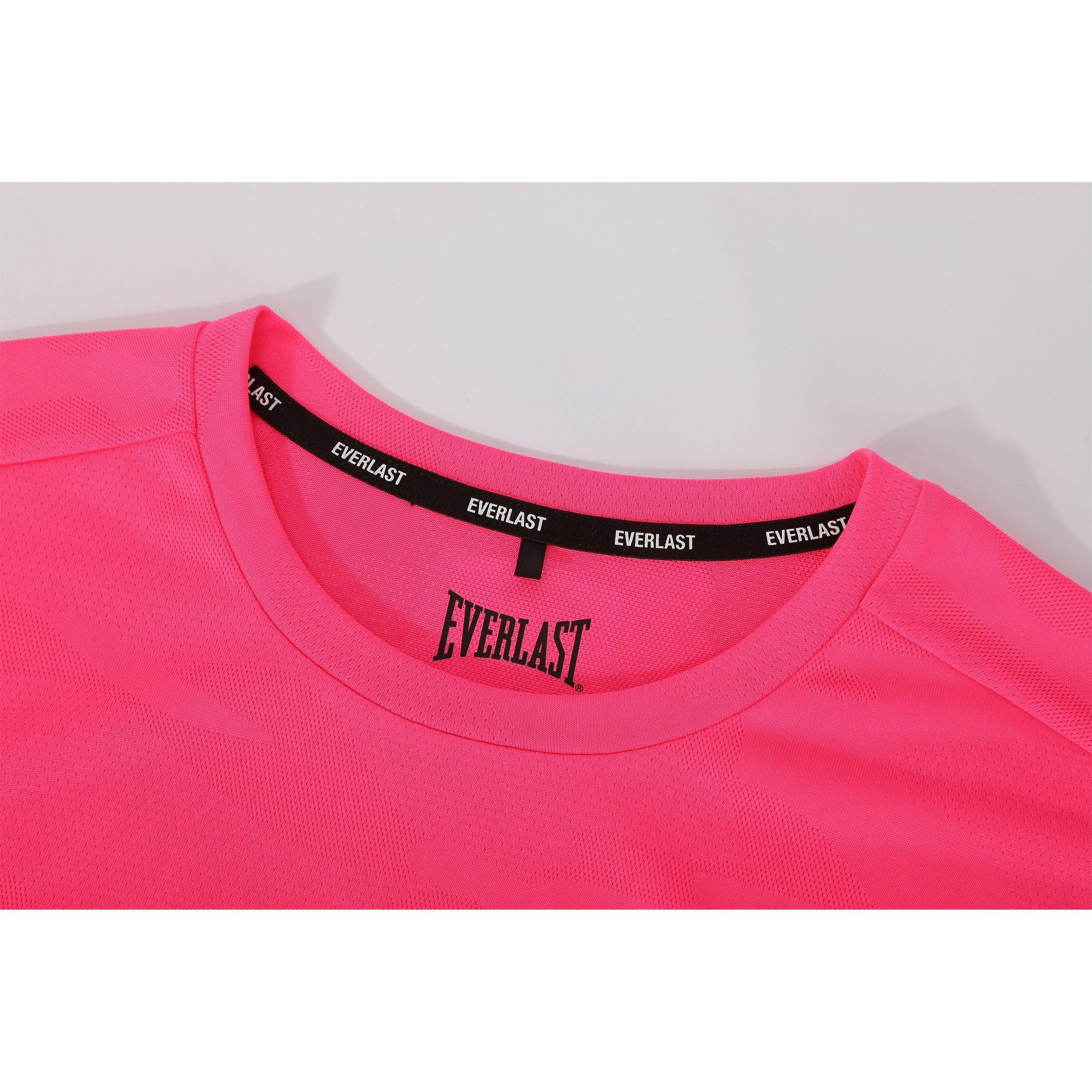 Everlast Flex Tee Mens