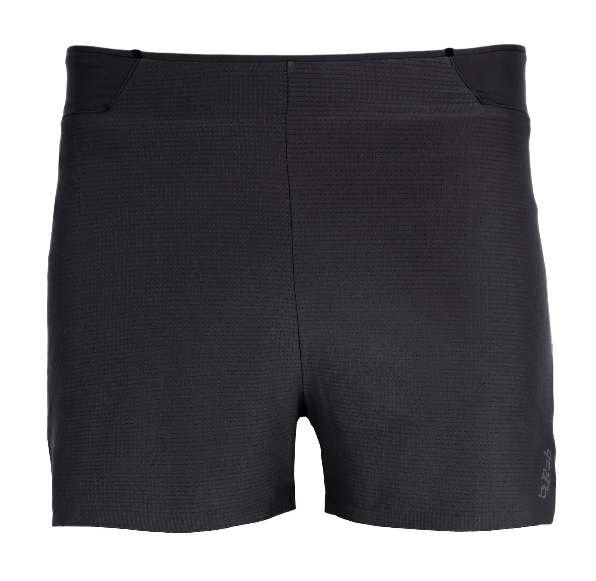 Rab Talus Ultra Shorts Ebony