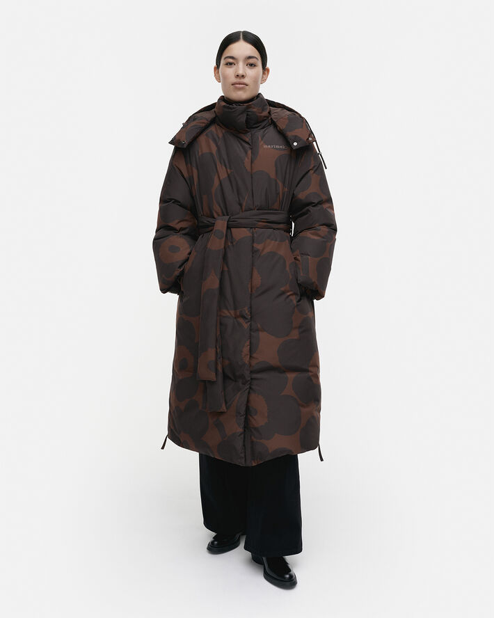 Marimekko SUOJA UNIKKO 880