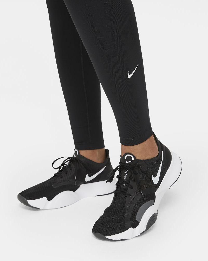 Legging Nike One Noir pour femme
