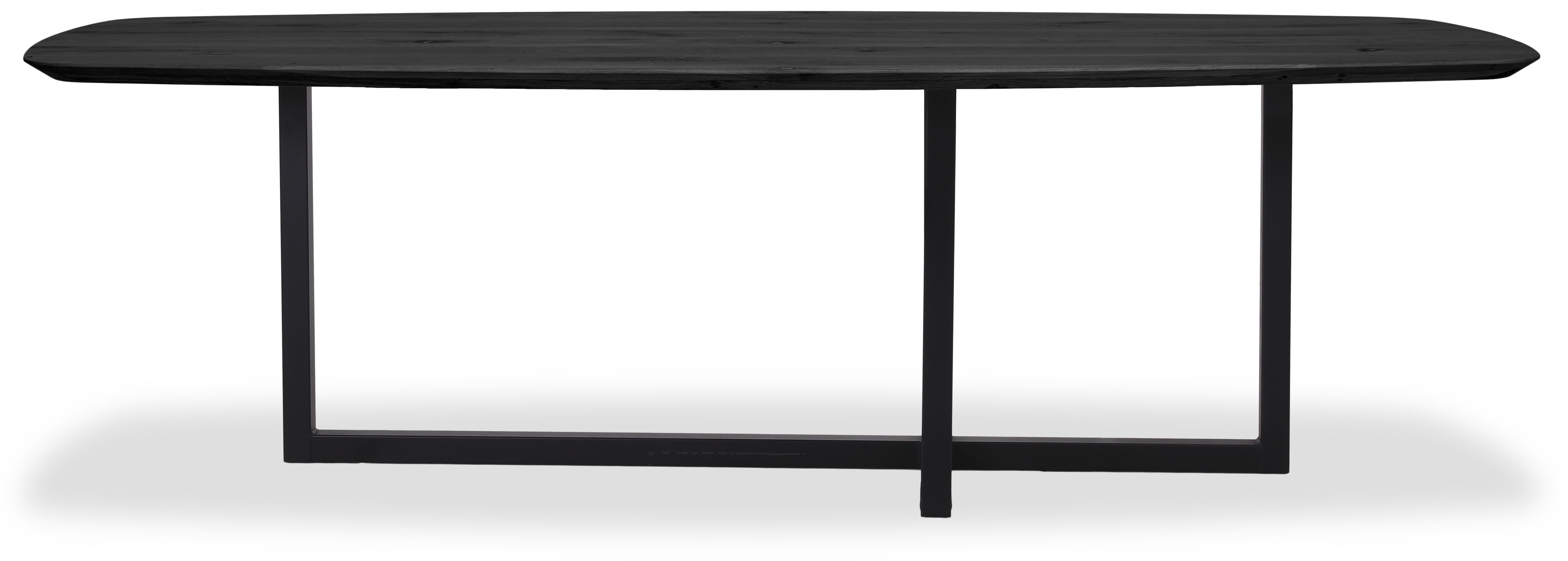 Eetkamertafel Hector