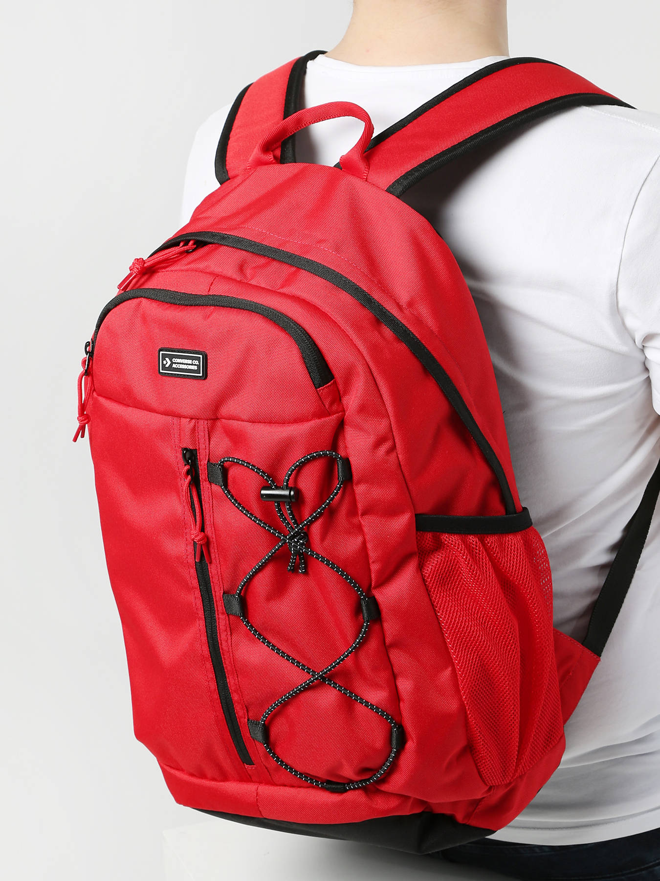 Sac  dos CONVERSE