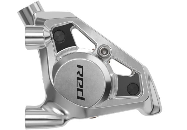 Sram Red AXS E1 Skiftegreb, Højre