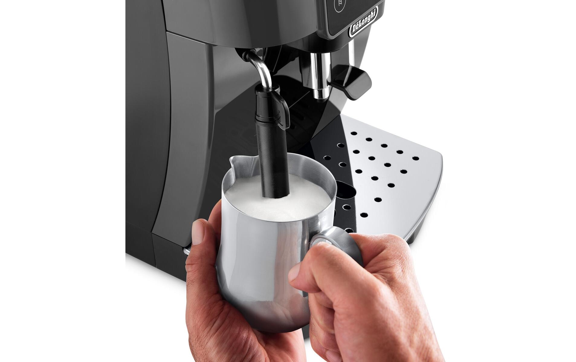 De'Longhi Kaffeevollautomat »Magnifica Start«