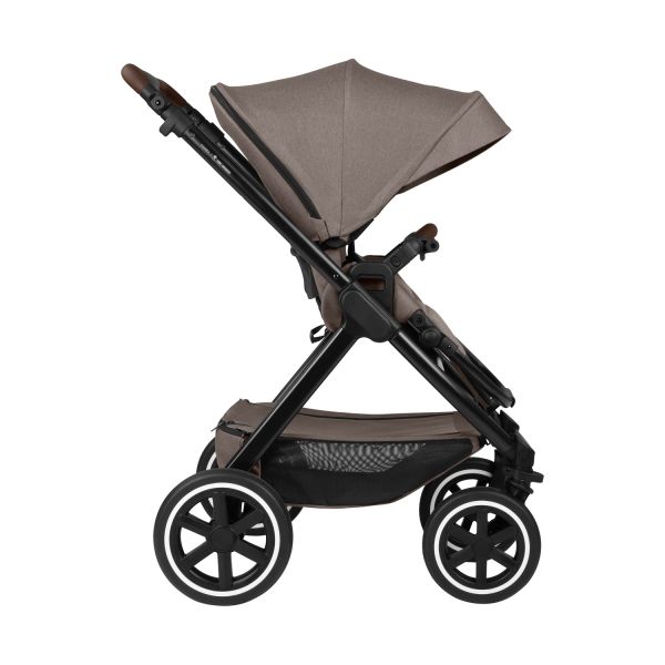 ABC Design Samba 2 Kinderwagen
