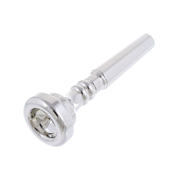 Marcinkiewicz E18 Eric Miyashiro Mouthpiece