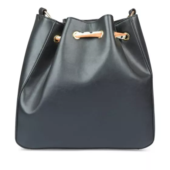 Sac à main NOIR MERRY SCOTT
