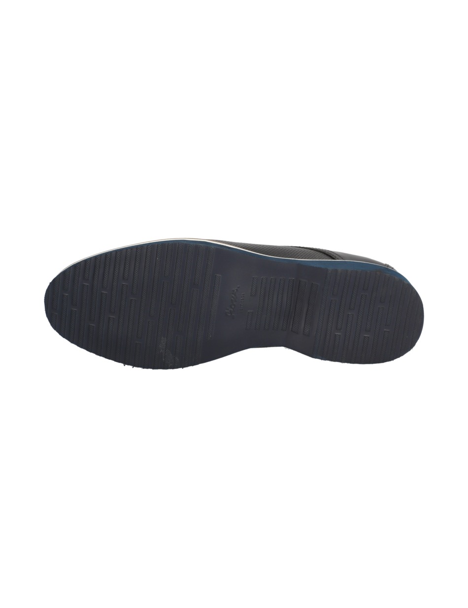 Dilip-701-H