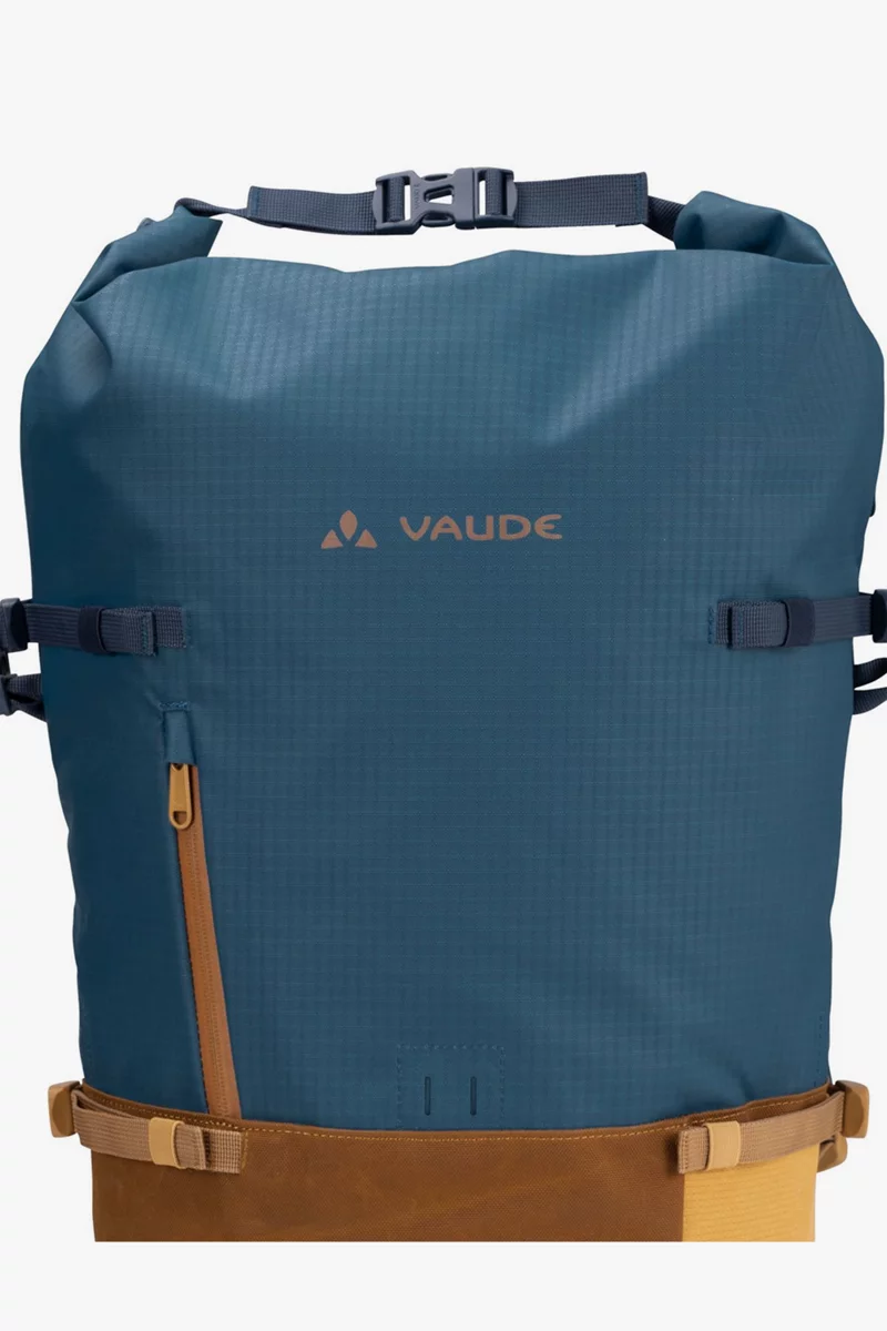 VAUDE CityGo II 23 L Rucksack