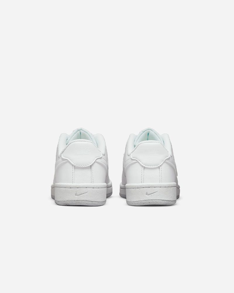Chaussures Nike Court Royale 2 Next Nature Blanc pour femme