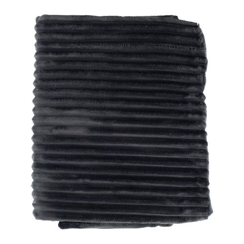 Sema - FIMBRIA - Gris