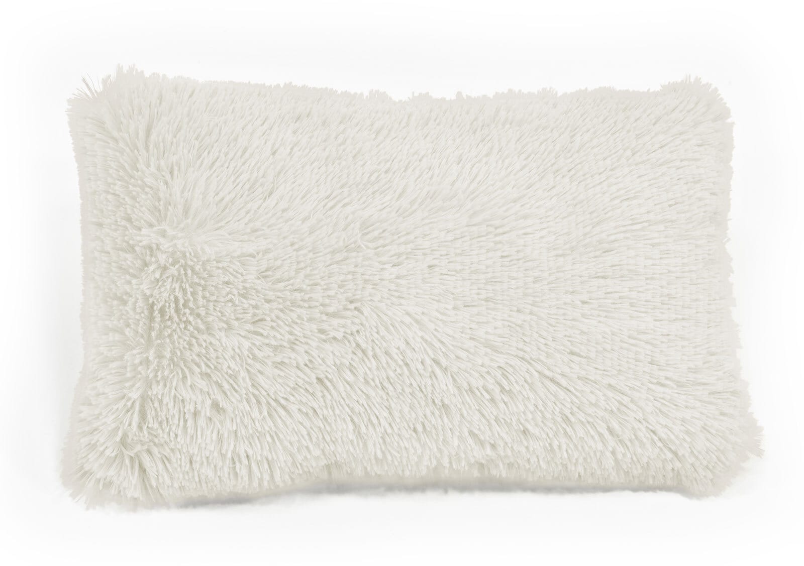 2er Set Dekokissen Billy 30 x 50 cm stone