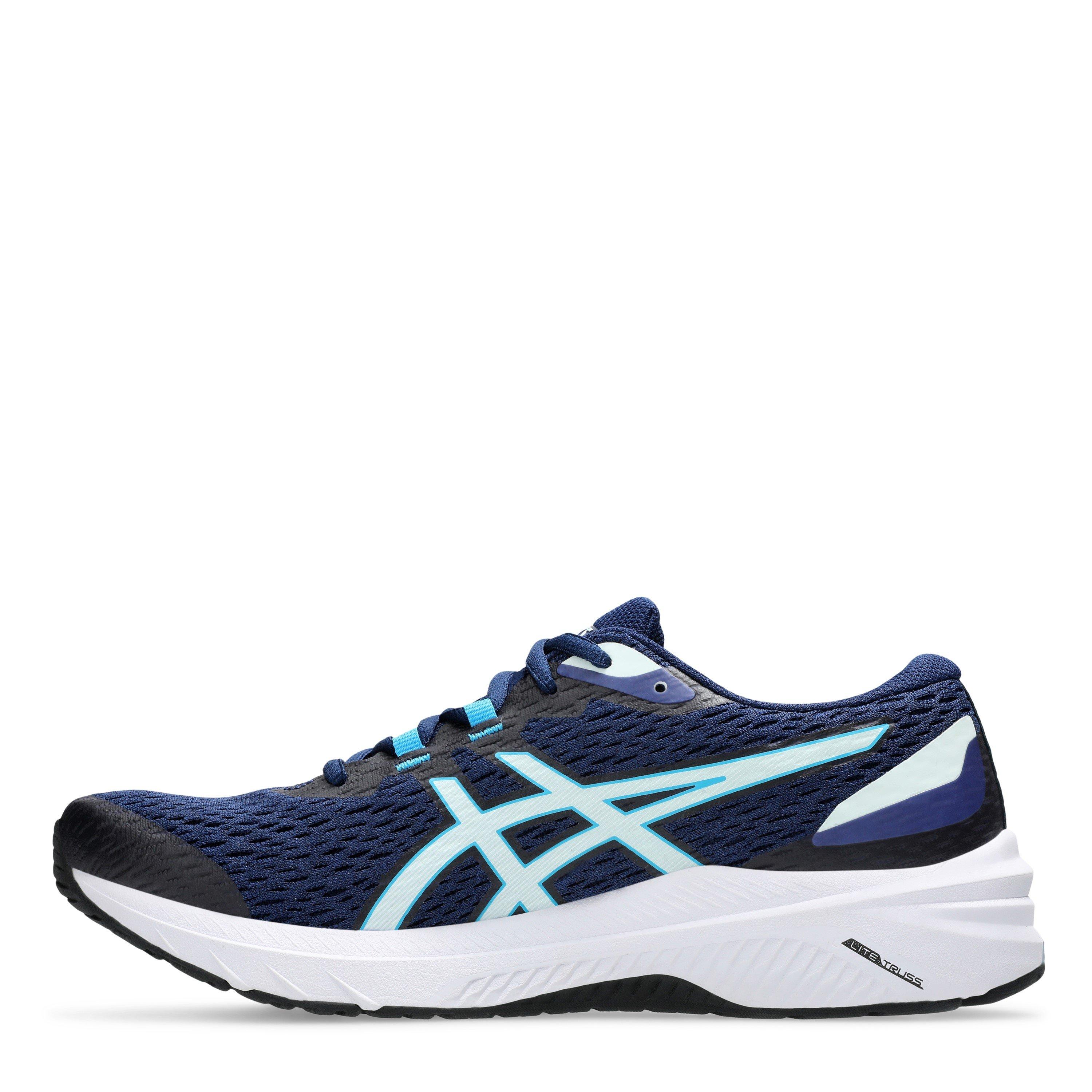 Asics Gel Phoenix 12 Mens Running Shoes