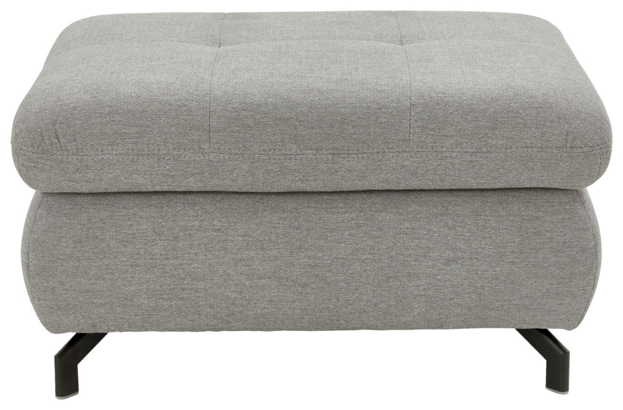 Beldomo Style XL Hocker KARLSRUHE
