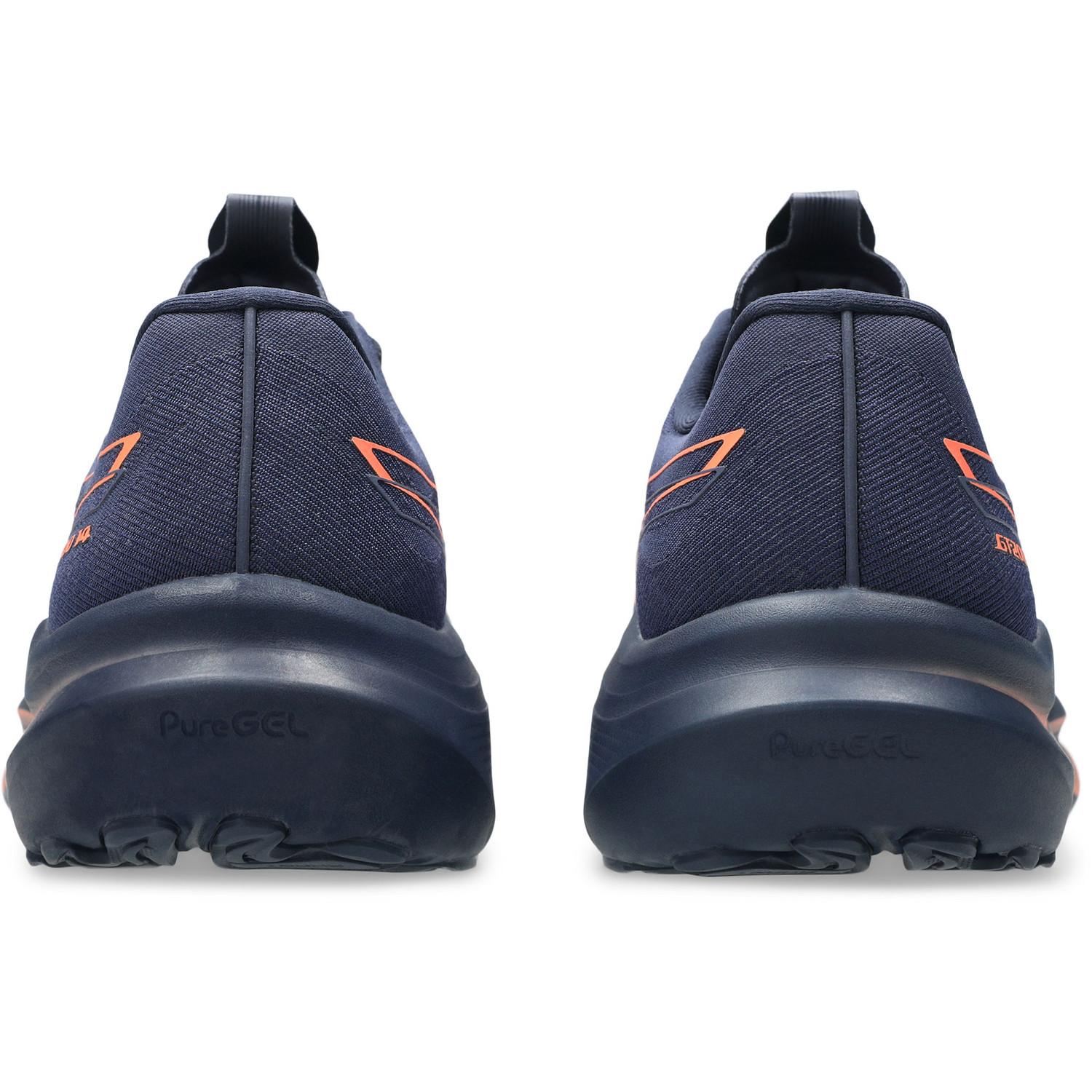 ASICS GT-2000 14 Heren