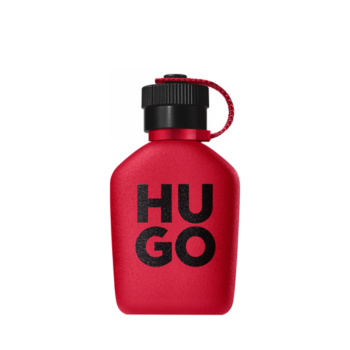 Hugo Boss Hugo Intense Eau De Parfum, 75 ml