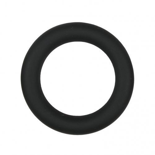 Easytoys Cockring Medium 1st